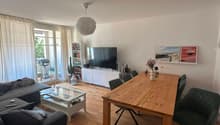 Listing picture