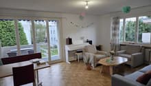 Listing picture