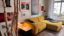 Listing picture