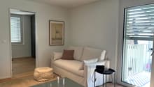Listing picture