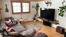 Listing picture