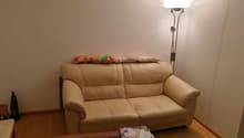 Listing picture