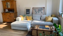Listing picture