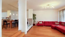 Listing picture