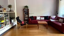 Listing picture