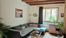 Listing picture