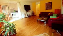 Listing picture