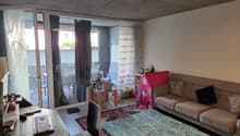 Listing picture