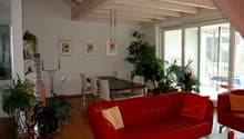 Listing picture