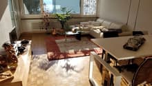 Listing picture