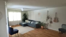 Listing picture