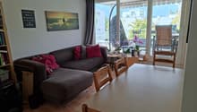 Listing picture