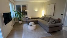 Listing picture