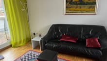Listing picture