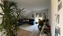 Listing picture