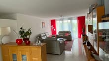 Listing picture