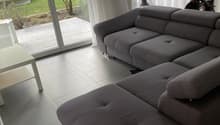 Listing picture