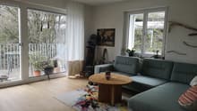 Listing picture