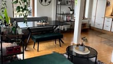 Listing picture