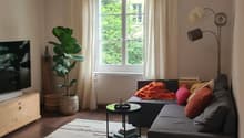 Listing picture