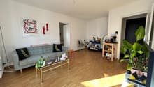 Listing picture