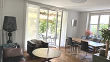 Listing picture