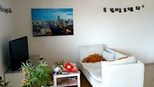 Listing picture