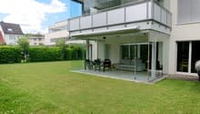 Listing picture