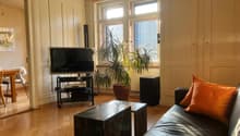 Listing picture