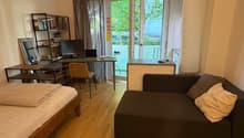 Listing picture