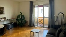 Listing picture