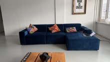Listing picture