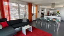 Listing picture