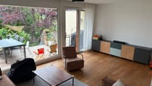 Listing picture
