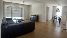 Listing picture