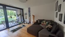 Listing picture