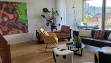 Listing picture