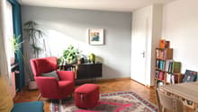 Listing picture