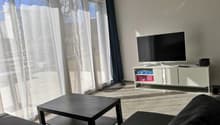 Listing picture