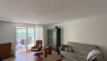 Listing picture