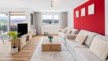 Listing picture