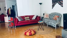 Listing picture