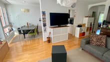 Listing picture
