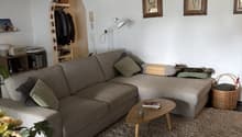 Listing picture
