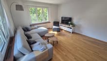 Listing picture