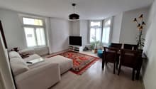 Listing picture