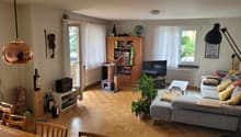 Listing picture