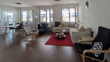 Listing picture
