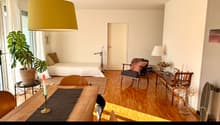 Listing picture