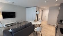 Listing picture